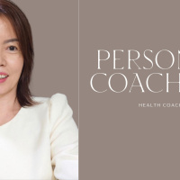 2 Personal Coaching Sessions